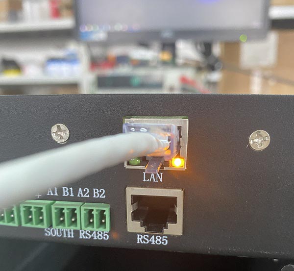 純正逆變器12v 24v 48v 哪個更好？